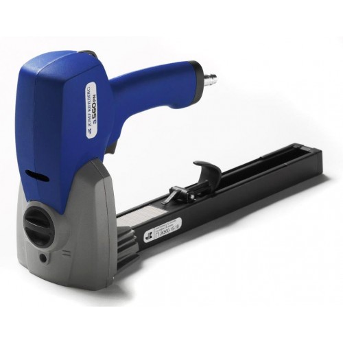 Josef Kihlberg JK a.560PN Top Stapler